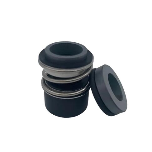 موانع التسرب الميكانيكية MG12/14-G606، MG12/14-G606-Q1BE3GG للمضخات، MG12-14 مع المقعد الثابت G606 in Kuwait