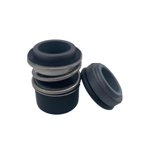 موانع التسرب الميكانيكية MG12/14-G606، MG12/14-G606-Q1BE3GG للمضخات، MG12-14 مع المقعد الثابت G606 in Kuwait