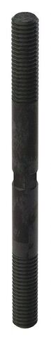 Te-Co, 40712, Dbl End THD Stud, 1/2-13x7 OAL, PK2 in Saudi Arabia
