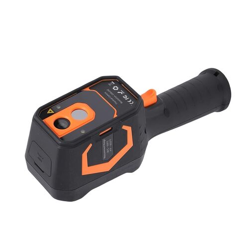 Bewinner 256x192 IR Resolution Thermographic Camera, High Accuracy -4°F to 1022°F, Portable Infrared Camera with 8GB EMMC Storage for Photo Video, Cameras in Saudi Arabia