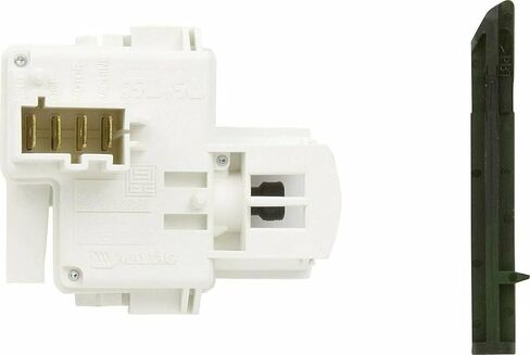PS2003435 Washer Lid Lock Switch for Washers in Saudi Arabia