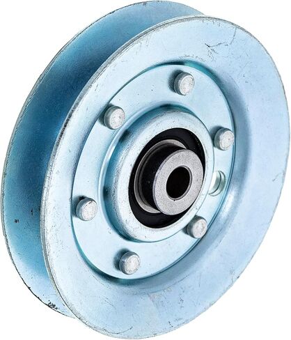 8TEN Idler Pulley for Murray Snapper Craftsman 301123BV 7029624YP 7029624 in Kuwait