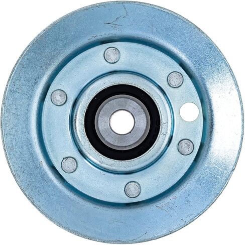 8TEN Idler Pulley for Murray Snapper Craftsman 301123BV 7029624YP 7029624 in Kuwait