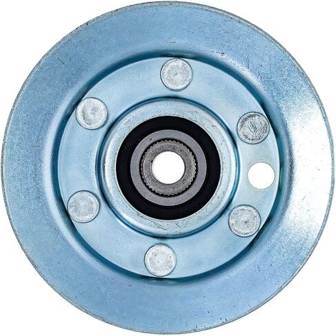 8TEN Idler Pulley for Murray Snapper Craftsman 301123BV 7029624YP 7029624 in Kuwait