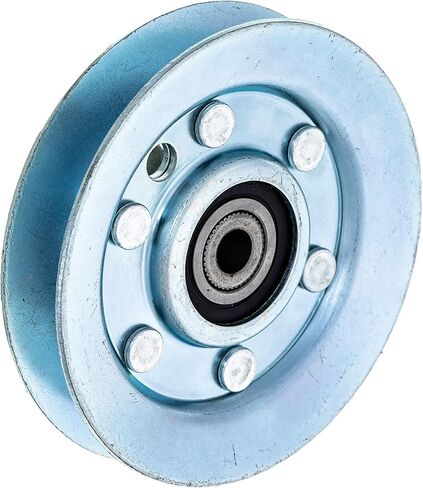 8TEN Idler Pulley for Murray Snapper Craftsman 301123BV 7029624YP 7029624 in Kuwait