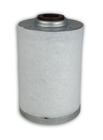 فاصل الهواء/الزيت البديل المتوافق مع KD285007 / KELTEC (عبوة واحدة) in Saudi Arabia