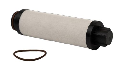 Replacement Air/Oil Separator Compatible with KD25013 / KELTEC (1-Pack) in Saudi Arabia