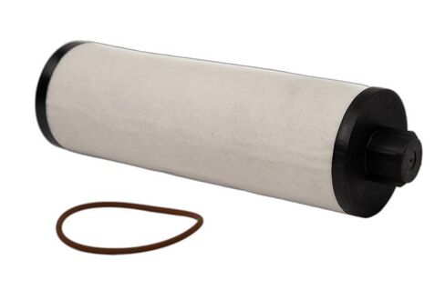Replacement Air/Oil Separator Compatible with SOE031100AA / Walker Filtration (1-Pack) in Saudi Arabia