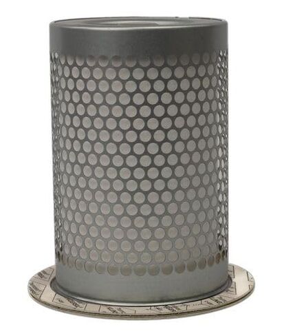 فاصل الهواء/الزيت البديل المتوافق مع ضاغط DSR25AAO / DESRAN (عبوة واحدة) in Saudi Arabia