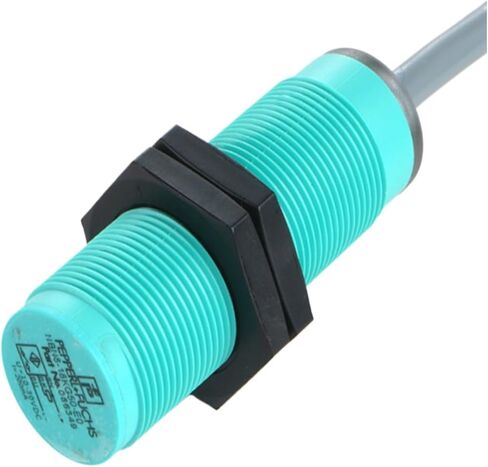 مستشعر القرب بالسعة NBN8-18KG50-E0 in Saudi Arabia