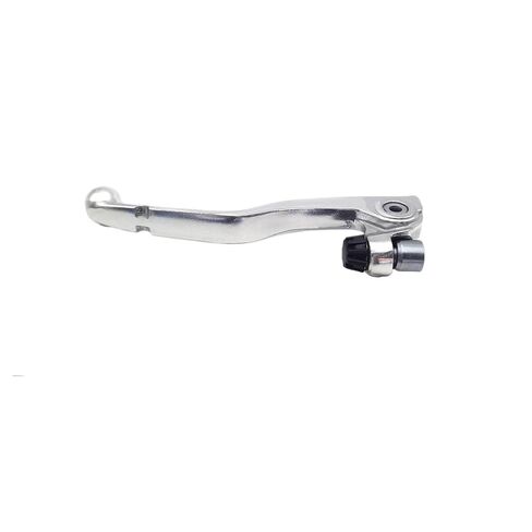 Hydraulic Clutch Lever Master Cylinder Compatible with SXF XCFW EXCF SMR 125 250 300 350 450 525 530 in Saudi Arabia