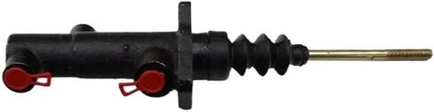Brake Master Cylinder Compatible with JCB 3C 3CX 3DX 4C 4CX Models - Replaces Part Numbers 333Y4500 and 4501596805 in Kuwait