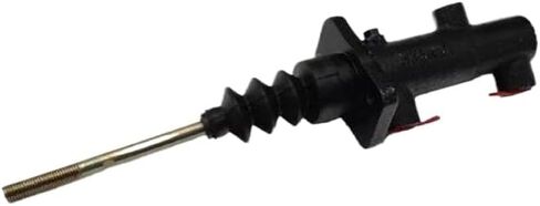 Brake Master Cylinder Compatible with JCB 3C 3CX 3DX 4C 4CX Models - Replaces Part Numbers 333Y4500 and 4501596805 in Kuwait