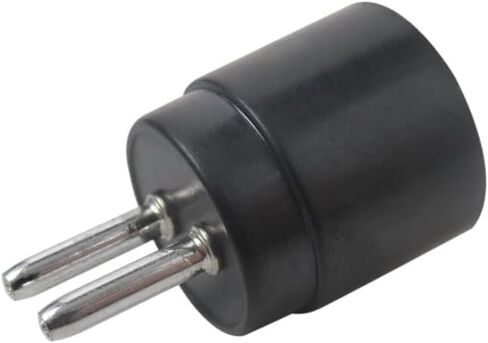 Oil Burner cad Cell Eye Parts Cell Flame Detector Photocell 130367 120320 124607 Fits Beckett, Carlin, Wayne Westwood Oil Burners in Saudi Arabia