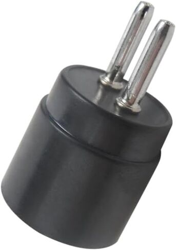 Oil Burner cad Cell Eye Parts Cell Flame Detector Photocell 130367 120320 124607 Fits Beckett, Carlin, Wayne Westwood Oil Burners in Saudi Arabia
