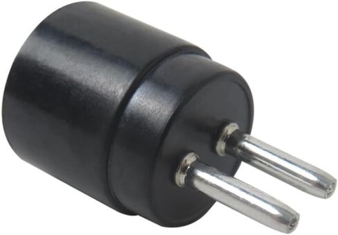 Oil Burner cad Cell Eye Parts Cell Flame Detector Photocell 130367 120320 124607 Fits Beckett, Carlin, Wayne Westwood Oil Burners in Saudi Arabia