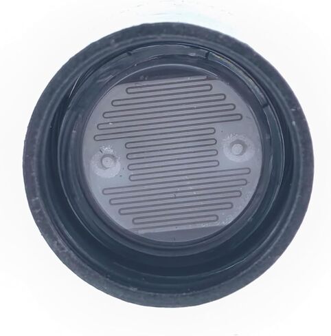 Oil Burner cad Cell Eye Parts Cell Flame Detector Photocell 130367 120320 124607 Fits Beckett, Carlin, Wayne Westwood Oil Burners in Saudi Arabia