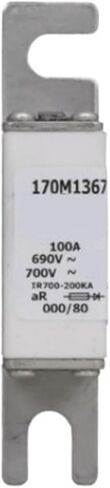 170M1367 170M1368 170M1370 170M1371 170M1372 170M1373(170M1370) in Kuwait
