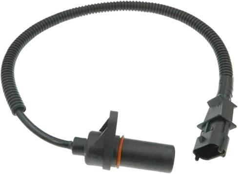 Crankshaft Position Sensor 2.0 00-11 39180-27000 39180 27000 3918027000 in Saudi Arabia