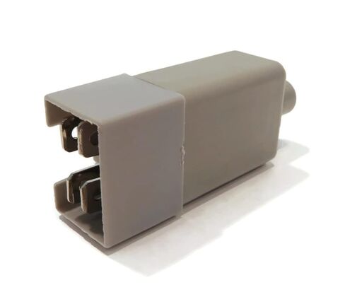 The ROP Shop | 4-Pack - Interlock SWITCHES for Troy-Bilt 1751328 725-04039 725-3169A 925-04039 925-3169A in Kuwait