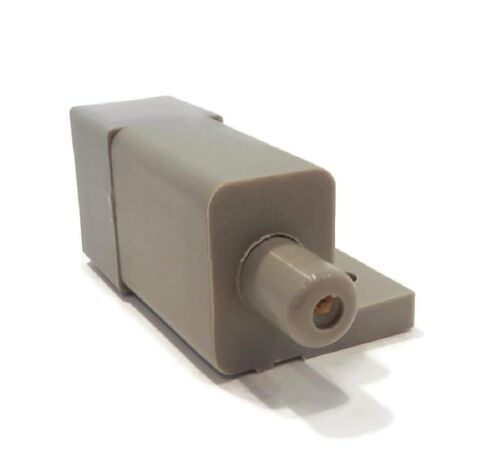 The ROP Shop | 4-Pack - Interlock SWITCHES for Troy-Bilt 1751328 725-04039 725-3169A 925-04039 925-3169A in Kuwait