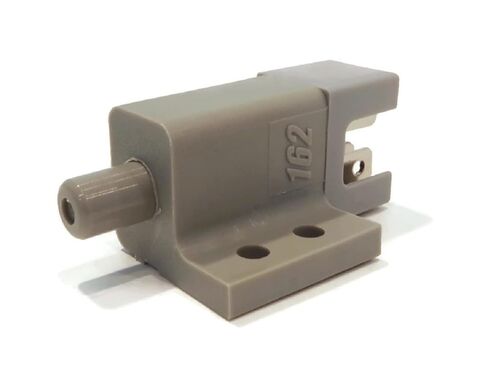 The ROP Shop | 4-Pack - Interlock SWITCHES for Troy-Bilt 1751328 725-04039 725-3169A 925-04039 925-3169A in Kuwait