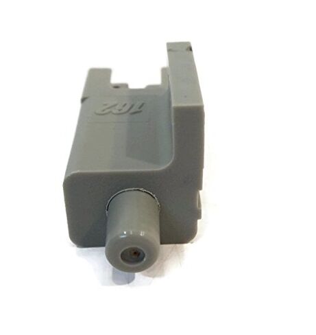 The ROP Shop | 4-Pack - Interlock SWITCHES for Troy-Bilt 1751328 725-04039 725-3169A 925-04039 925-3169A in Kuwait