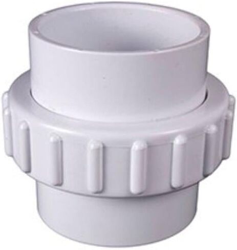 Custom Molded Products CMP21048000000 2 in. Inline Union Pump in Kuwait