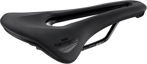 Selle San Marco Shortfit 2.0 Sport Saddle in Saudi Arabia