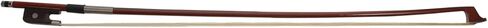 DECHOUS Horsetail Hair Violoncello Bow Brazilian Cello Bow Screw Instrument Accessory in Saudi Arabia