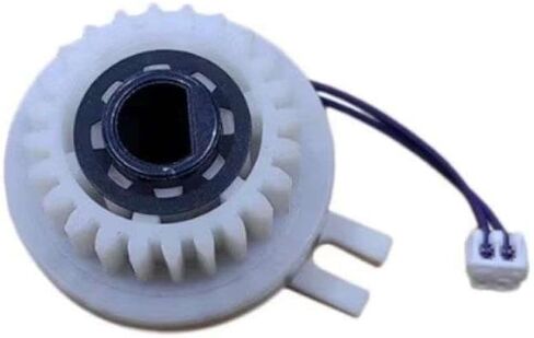 Clutch Compatible with C308 C258 C368 C458 454 554 C224 C284 in Saudi Arabia