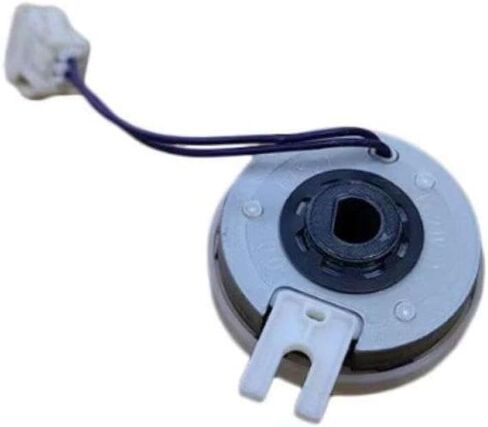 Clutch Compatible with C308 C258 C368 C458 454 554 C224 C284 in Saudi Arabia