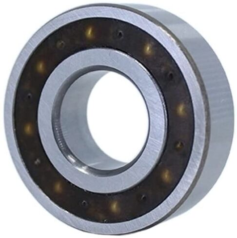 TMP1105 CSK30 1 قطعة براثن تحمل اتجاه واحد بدون Keyway 30X62X16mm CKK30 CSK6206 محامل قابض العجلة الحرة CSK206 in Saudi Arabia