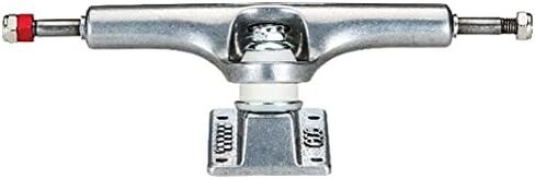 Ace Skateboard Trucks AF1 زوج فضي 66 (محور 9.0 بوصات)، 66 (9.0 بوصات) in Kuwait