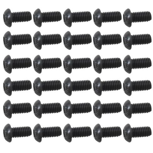 جديد لمسامير سكين المسوي DeWalt - متوافق مع موديلات DW734 DW735 DW735X (30 قطعة) in Kuwait