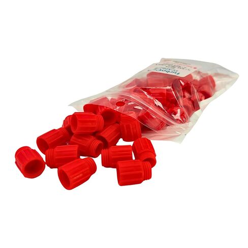 Arbiter Backflow Mako MK5 Journeyman Pack with Aluminum Quick Test Fittings in Kuwait