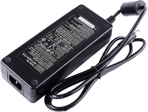 GST120A24-P1M مصدر طاقة تحويل أحادي الإخراج 24 فولت 5 أمبير 120 وات كفاءة عالية 90.5% نشط PFC UL CUL معتمد لآلات الأتمتة الصناعية وأنظمة التحكم الصناعية in Kuwait