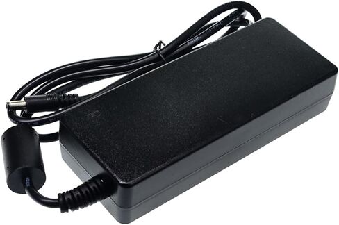 GST120A24-P1M مصدر طاقة تحويل أحادي الإخراج 24 فولت 5 أمبير 120 وات كفاءة عالية 90.5% نشط PFC UL CUL معتمد لآلات الأتمتة الصناعية وأنظمة التحكم الصناعية in Kuwait