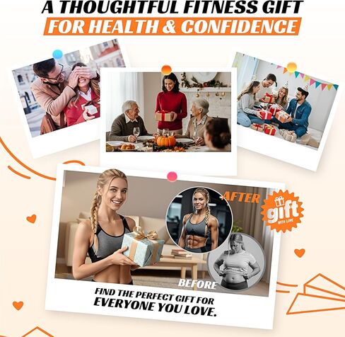 حزام مقاومة بدواسة متعدد الوظائف مع مقبض، معدات تمارين مطورة مع دواسة قدم ناعمة للجلوس وتمارين الصالة الرياضية المنزلية لكامل الجسم، تدريب أساسي/ABS، البيلاتس، اليوغا والعلاج الطبيعي in Kuwait