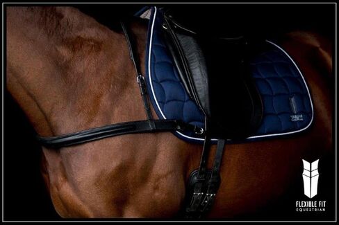 صدرية مستقيمة هافانا كوب in Kuwait