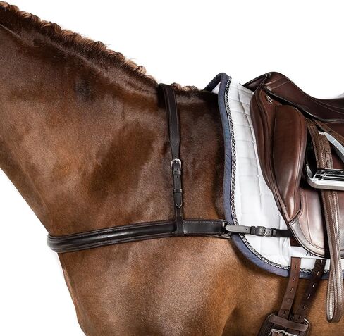 صدرية مستقيمة سوداء كبيرة الحجم in Kuwait