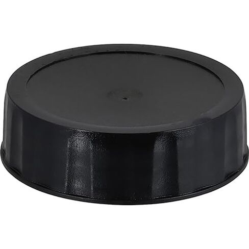 Exact FIT for All Points 2802358 Label Cap Black Pack/6 - Replacement Part by MAVRIK in Saudi Arabia