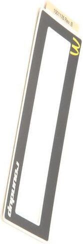 Compatible for use with Antunes Label, Display 1001176 KolCoh00174 in Saudi Arabia