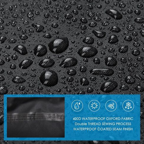 Under Desk Elliptical Machine Cover Sitting Under Desk Elliptical Exerciser Cover Under Desk Exerciser Elliptical Trainer Protective Cover for Home Office Gym in Kuwait