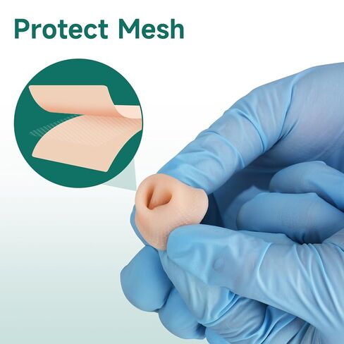 Pediatric Circumcision Training Kit – Infant Surgical Simulation Model with Replaceable Skin System for Clinical Skills & Medical Education in Kuwait