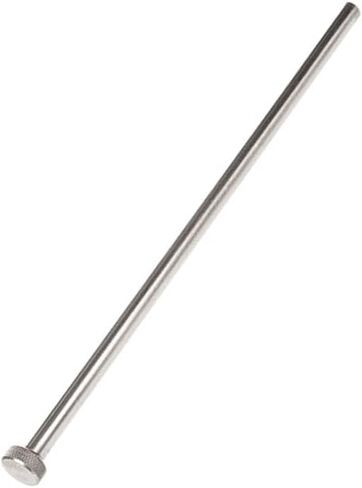 Compatible with 450025-02 End Weight Shaft Assembly Kolott32175 in Kuwait