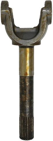 Replacement Part for Shaft 3216599R91 Fits Case 585 644 685 743 744 745 745S 785 844 844S 856 884 885 R2Aft310295 in Kuwait