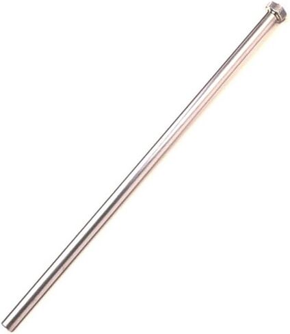 Compatible with 450026-02 End Weight Shaft Asm. 14.5 Kolott32856 in Kuwait