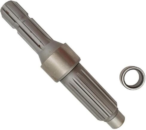 Replacement Part for Shaft Ar41753 Fits Case 3020 4020 500 500A 600 R2Aft304931 in Kuwait