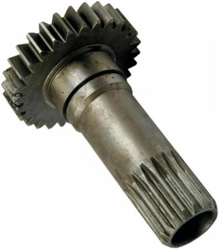 استبدال جزء ل 380261R1 Pto رمح يناسب حالة 2756 2856 4100 4156 4166 4186 706 756 806 856 R2Aft297265 in Saudi Arabia